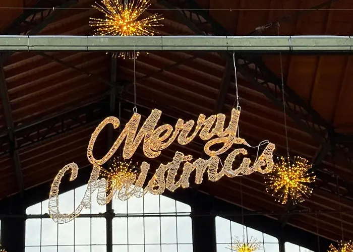 Martine's Cosy Guestroom With Private Bath Near Montreux *