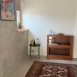 Martine's Cosy Guestroom With Private Bath Near Montreux *
