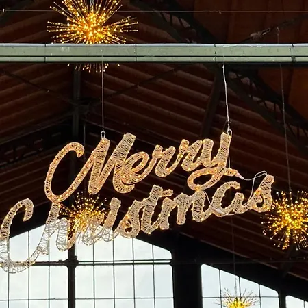 Martine's Cosy Guestroom With Private Bath Near Montreux *